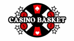 casino logo