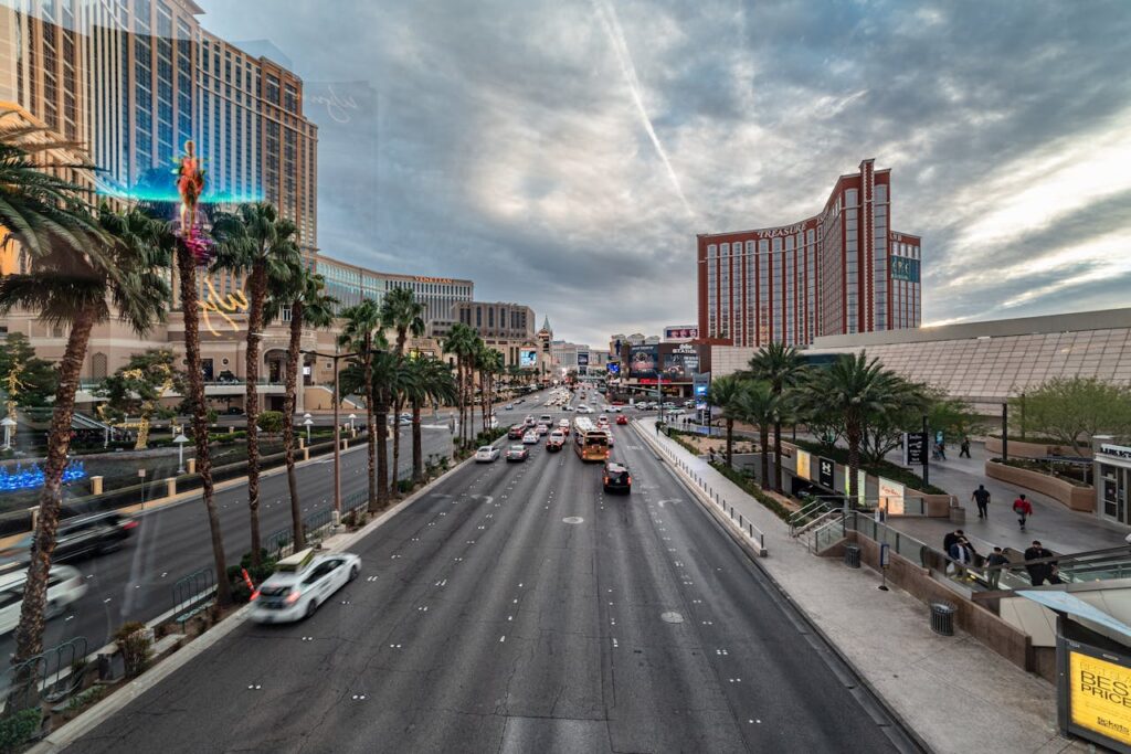 pexels photo 31325120.jpeg